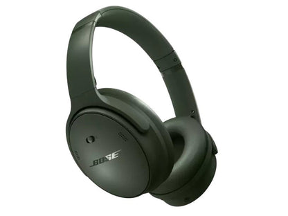 Bose QuietComfort Headphones