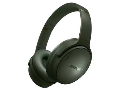 Bose QuietComfort Headphones