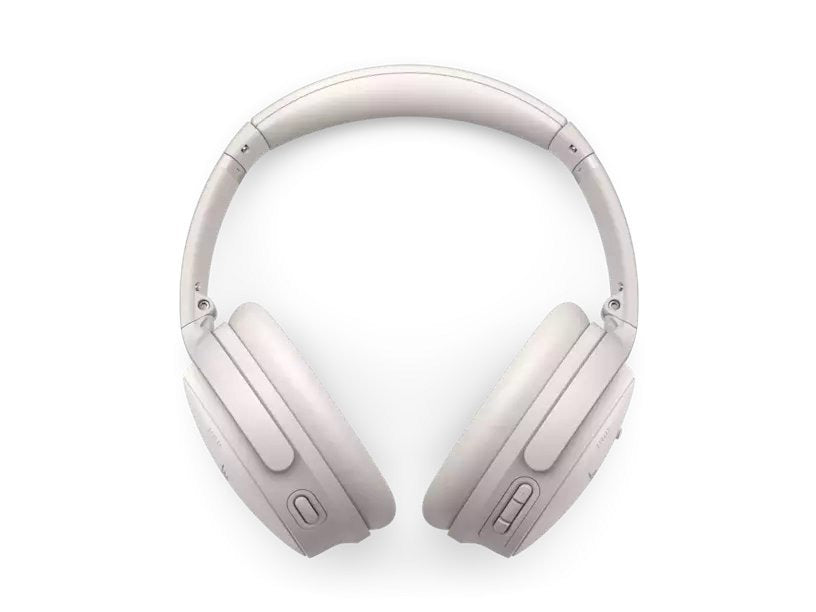Bose QuietComfort Headphones