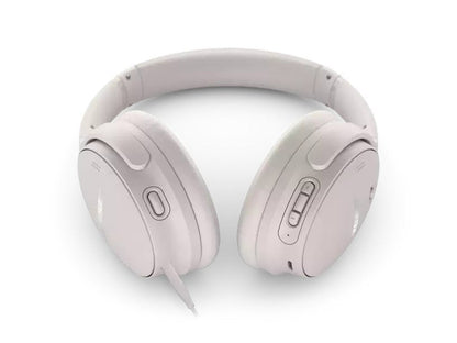 Bose QuietComfort Headphones