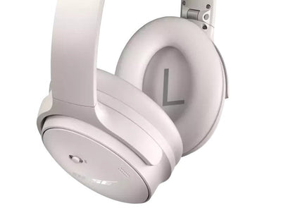 Bose QuietComfort Headphones