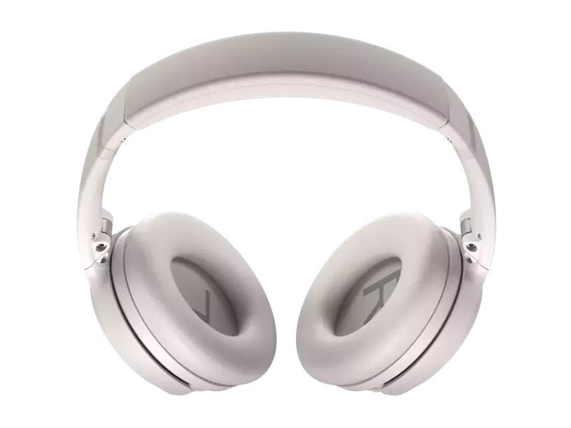 Bose QuietComfort Headphones