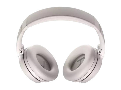 Bose QuietComfort Headphones