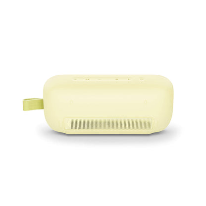 Bose SoundLink Flex Bluetooth Speaker (Gen 2)