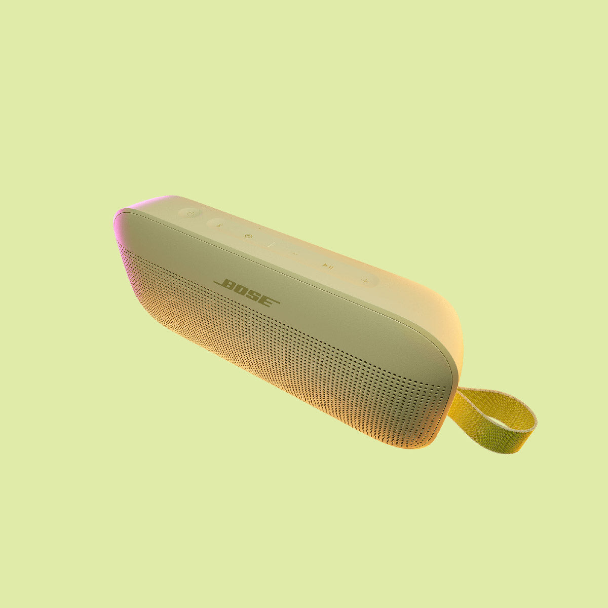 Bose SoundLink Flex Bluetooth Speaker (Gen 2)