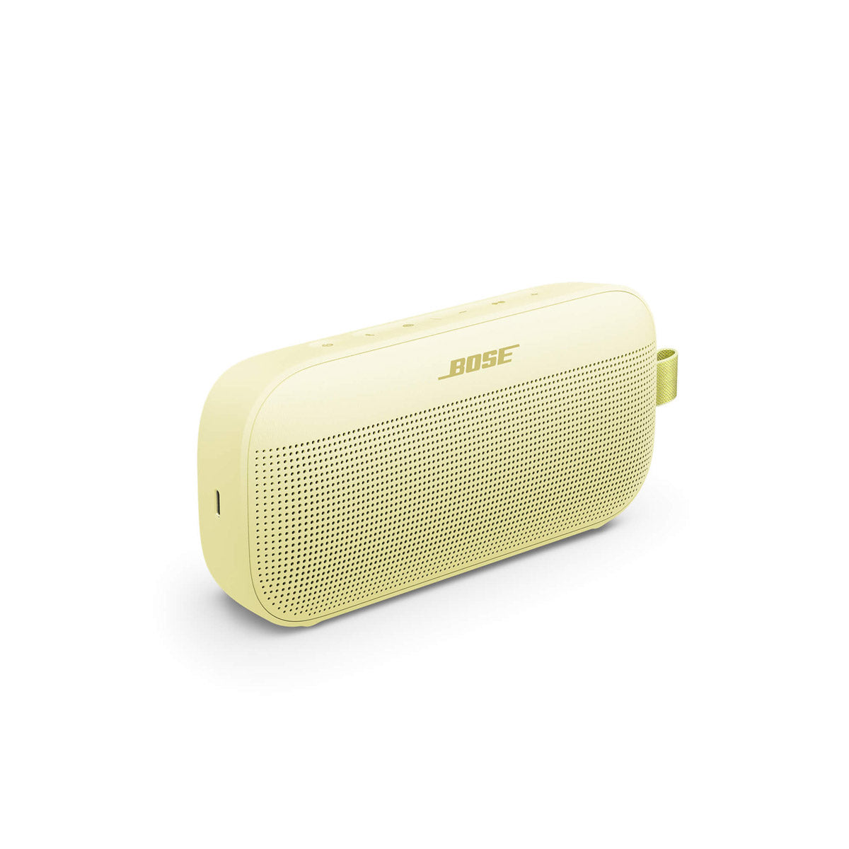 Bose SoundLink Flex Bluetooth Speaker (Gen 2)