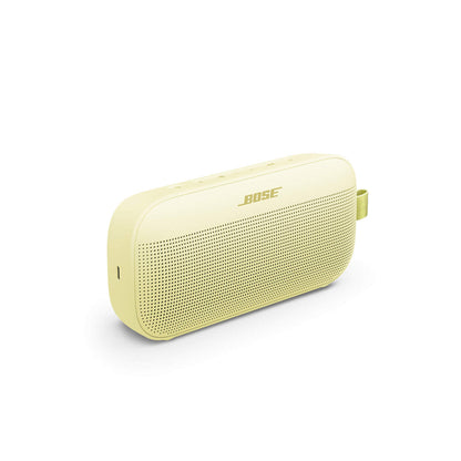 Bose SoundLink Flex Bluetooth Speaker (Gen 2)