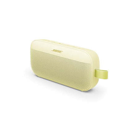 Bose SoundLink Flex Bluetooth Speaker (Gen 2)
