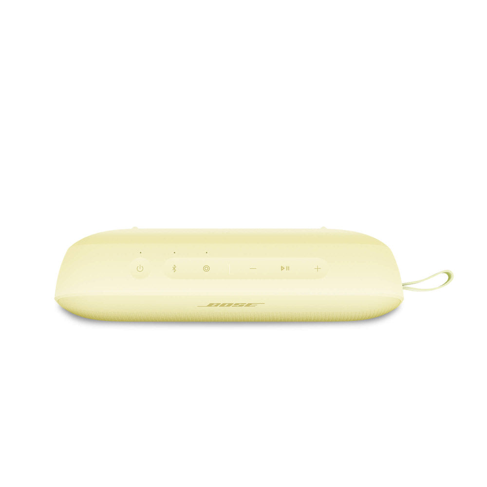 Bose SoundLink Flex Bluetooth Speaker (Gen 2)