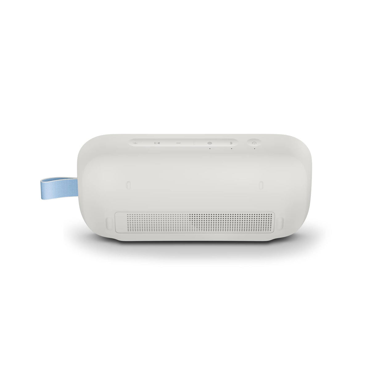 Bose SoundLink Flex Bluetooth Speaker (Gen 2)
