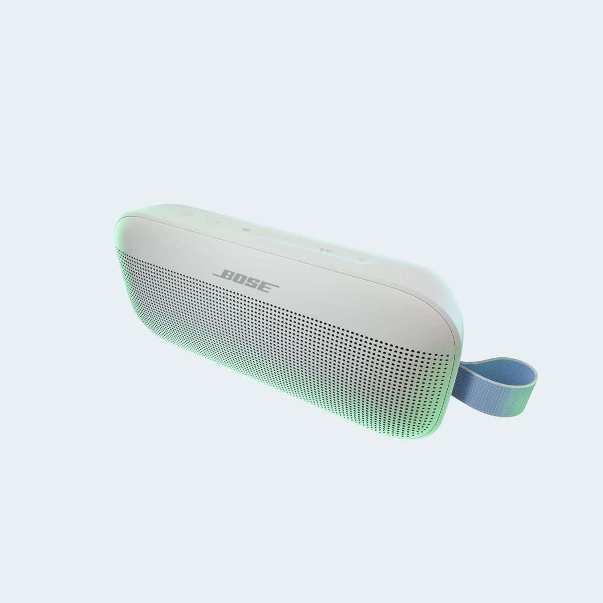 Bose SoundLink Flex Bluetooth Speaker (Gen 2)