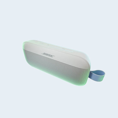 Bose SoundLink Flex Bluetooth Speaker (Gen 2)