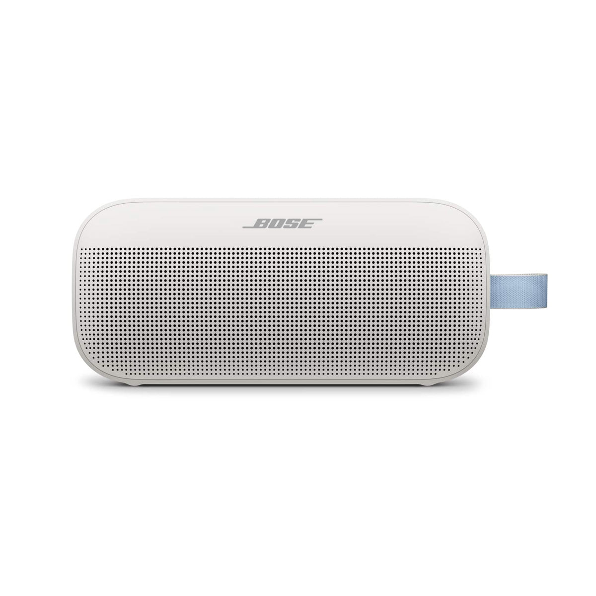 Bose SoundLink Flex Bluetooth Speaker (Gen 2)