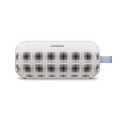 Bose SoundLink Flex Bluetooth Speaker (Gen 2)