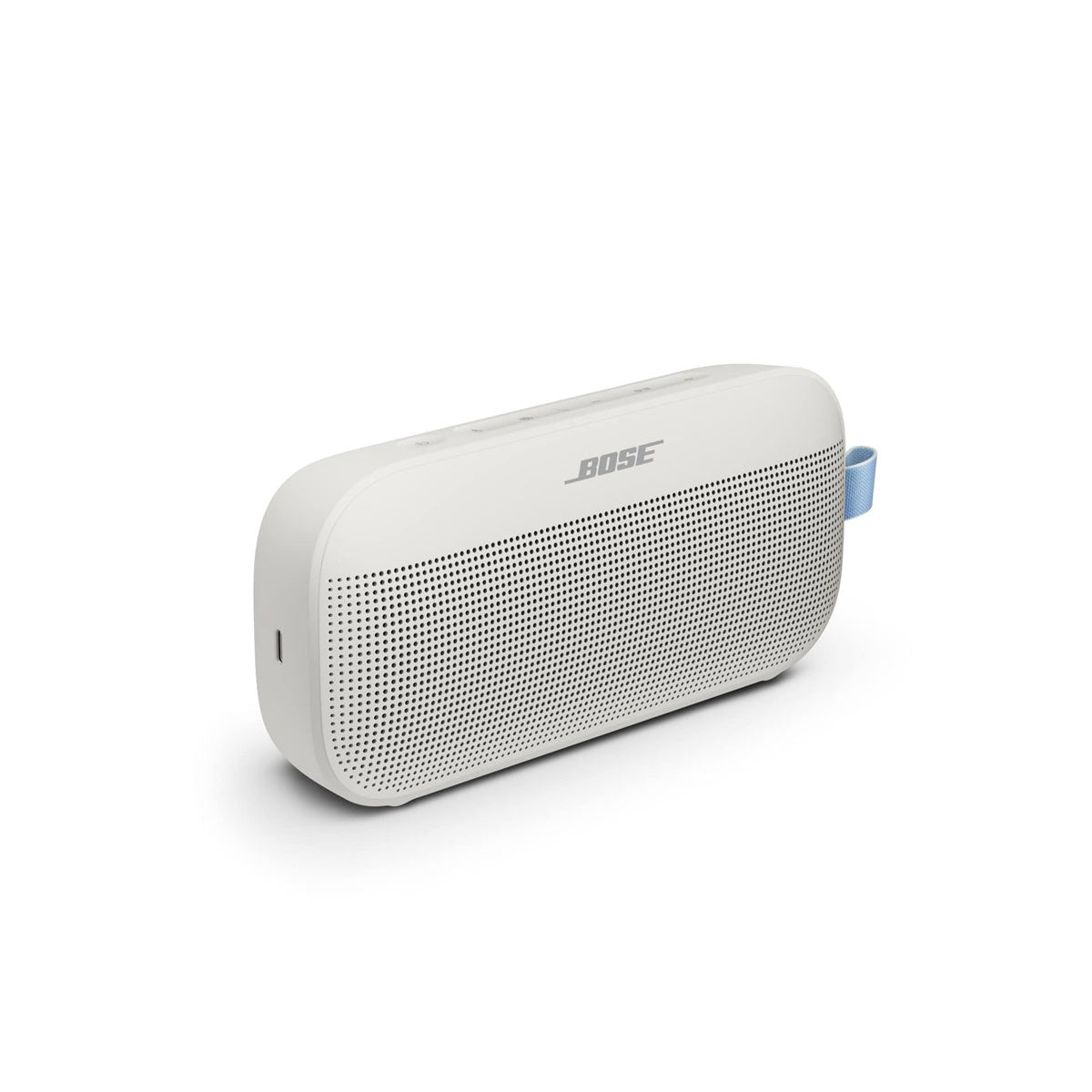Bose SoundLink Flex Bluetooth Speaker (Gen 2)