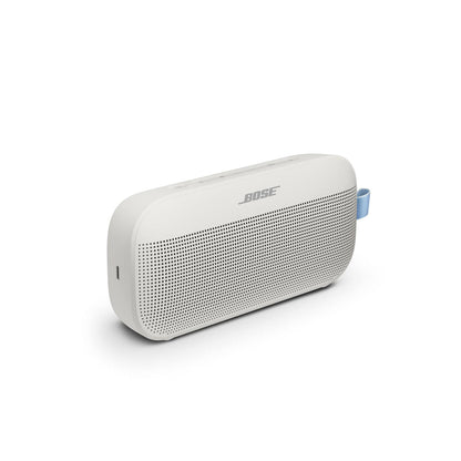 Bose SoundLink Flex Bluetooth Speaker (Gen 2)