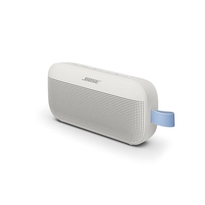 Bose SoundLink Flex Bluetooth Speaker (Gen 2)