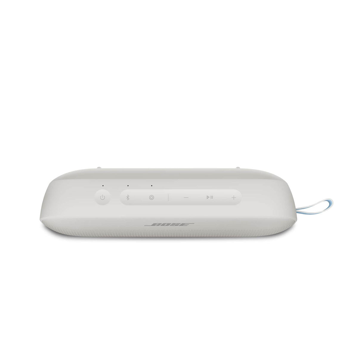 Bose SoundLink Flex Bluetooth Speaker (Gen 2)