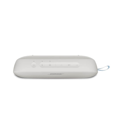 Bose SoundLink Flex Bluetooth Speaker (Gen 2)