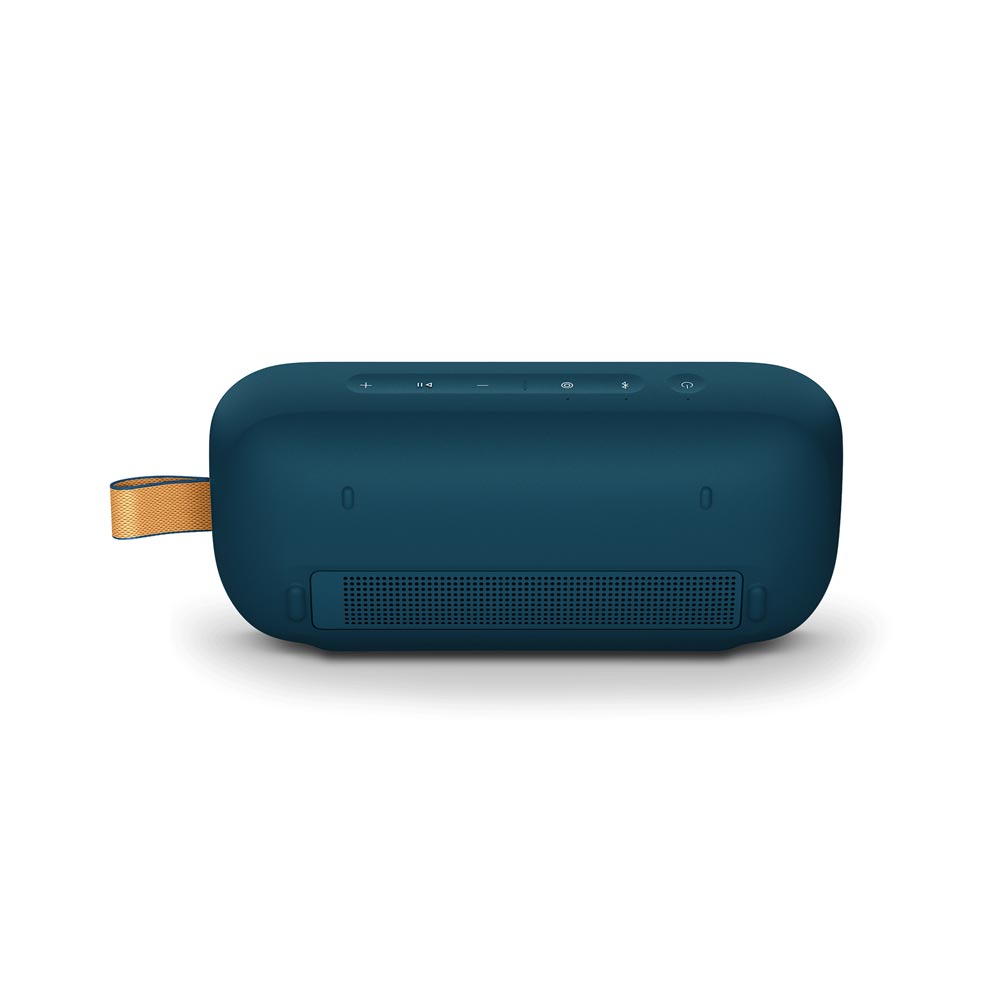 Bose SoundLink Flex Bluetooth Speaker (Gen 2)