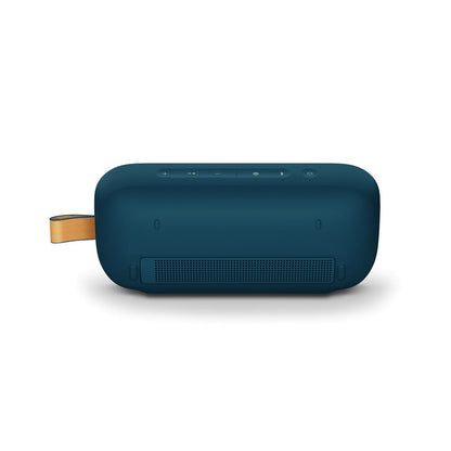 Bose SoundLink Flex Bluetooth Speaker (Gen 2)