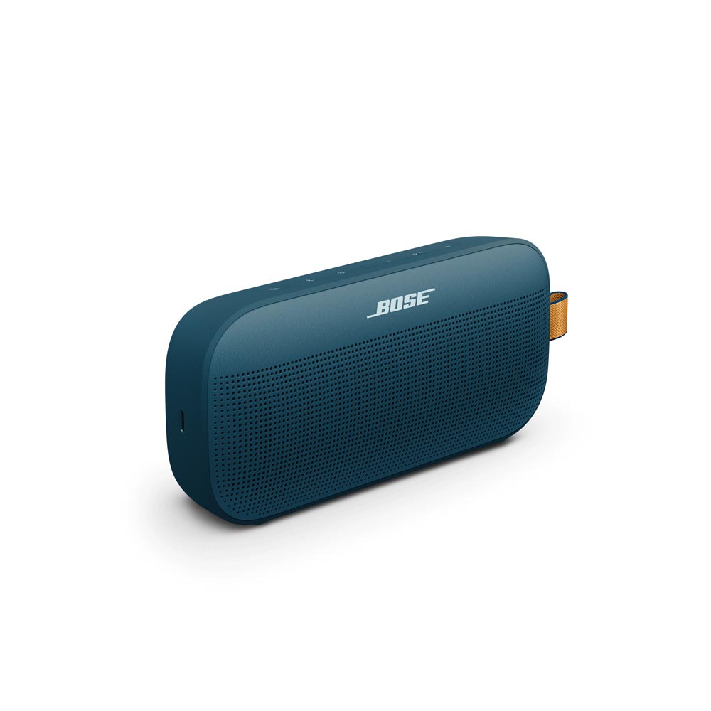 Bose SoundLink Flex Bluetooth Speaker (Gen 2)