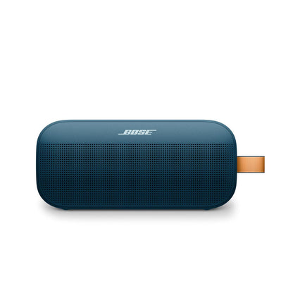 Bose SoundLink Flex Bluetooth Speaker (Gen 2)