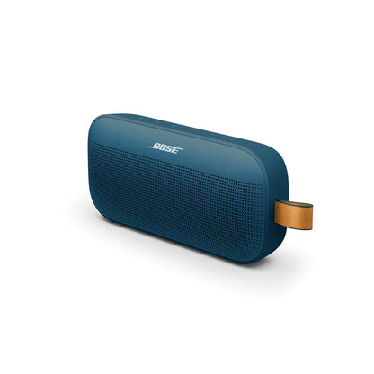 Bose SoundLink Flex Bluetooth Speaker (Gen 2)