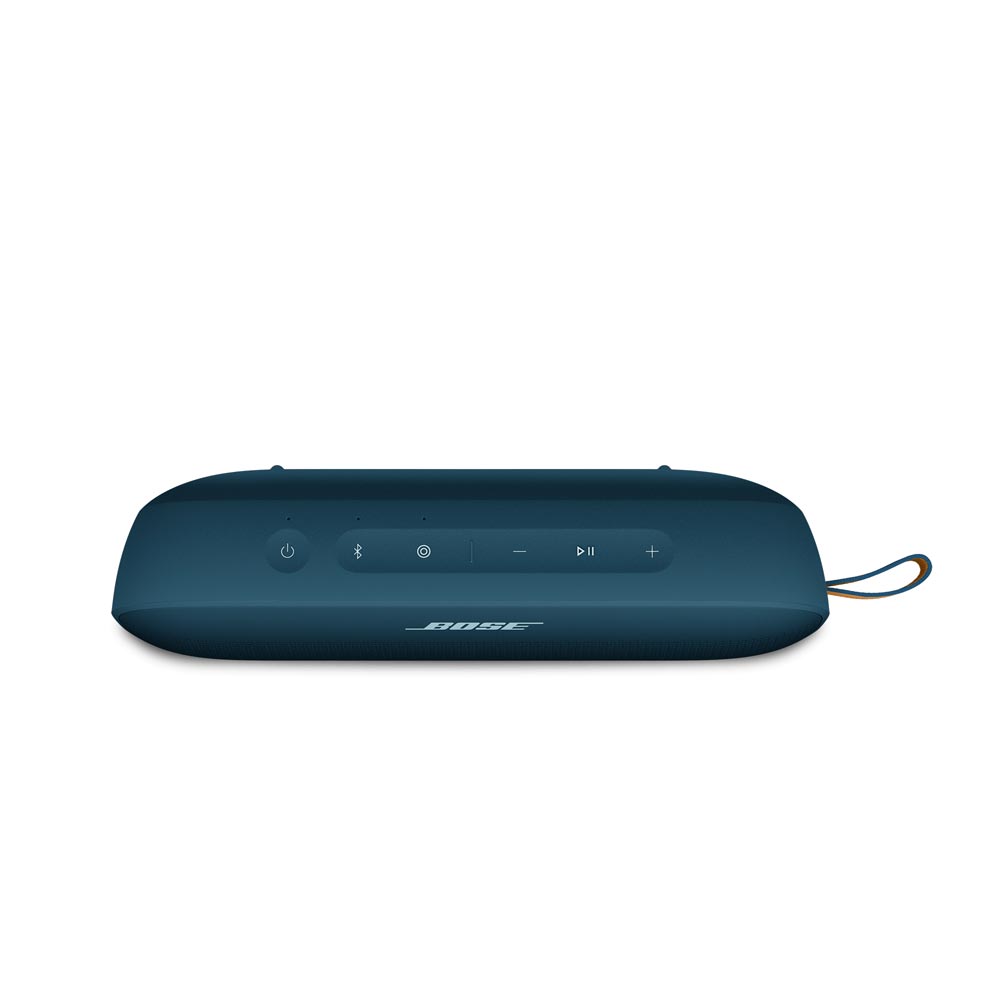 Bose SoundLink Flex Bluetooth Speaker (Gen 2)