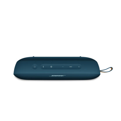 Bose SoundLink Flex Bluetooth Speaker (Gen 2)
