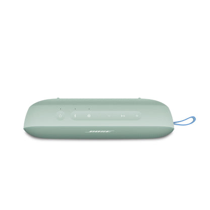 Bose SoundLink Flex Bluetooth Speaker (Gen 2)