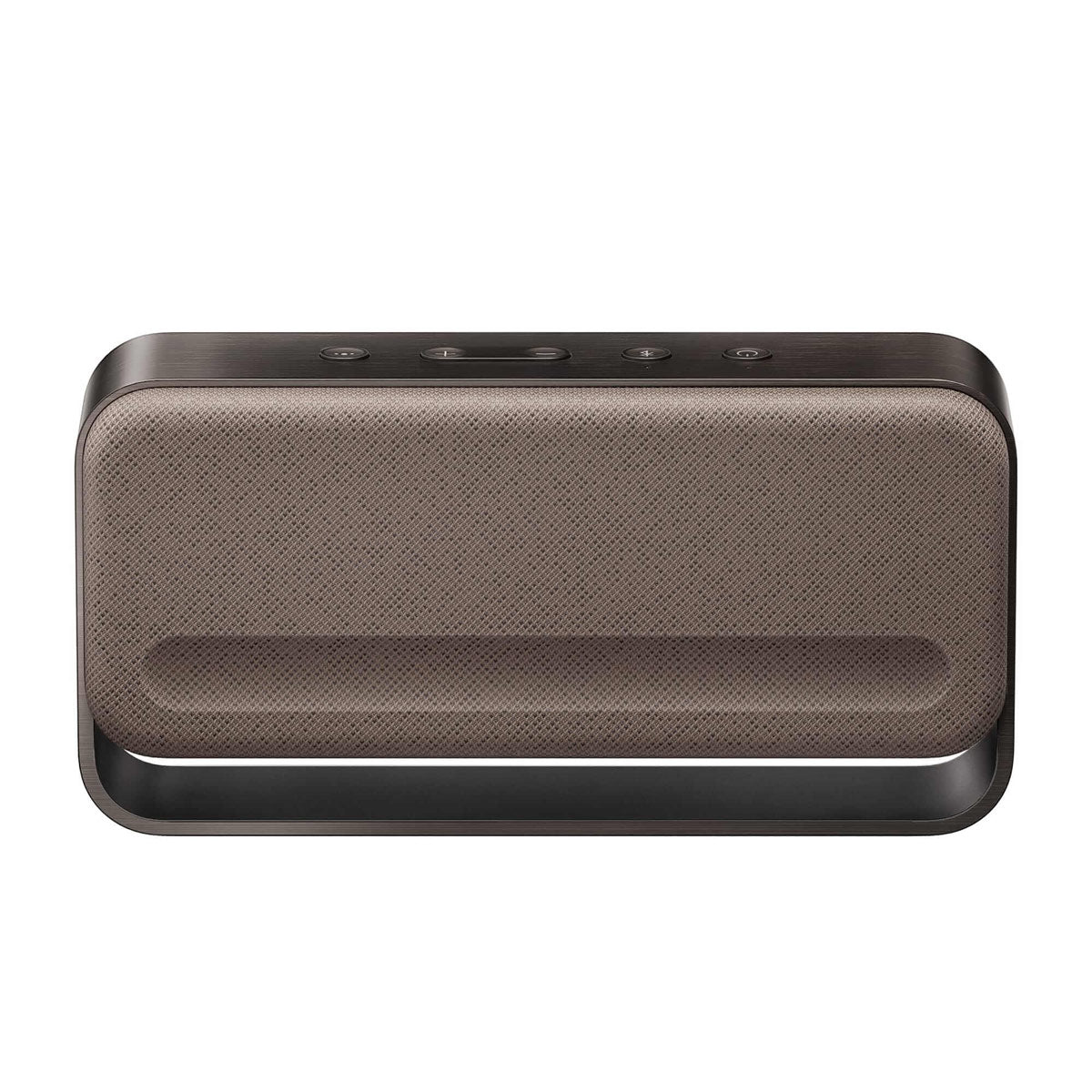 Bose SoundLink Home Bluetooth Speaker