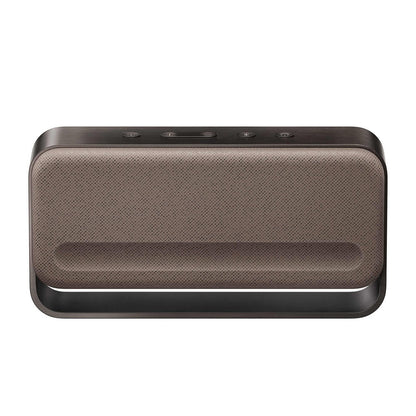 Bose SoundLink Home Bluetooth Speaker