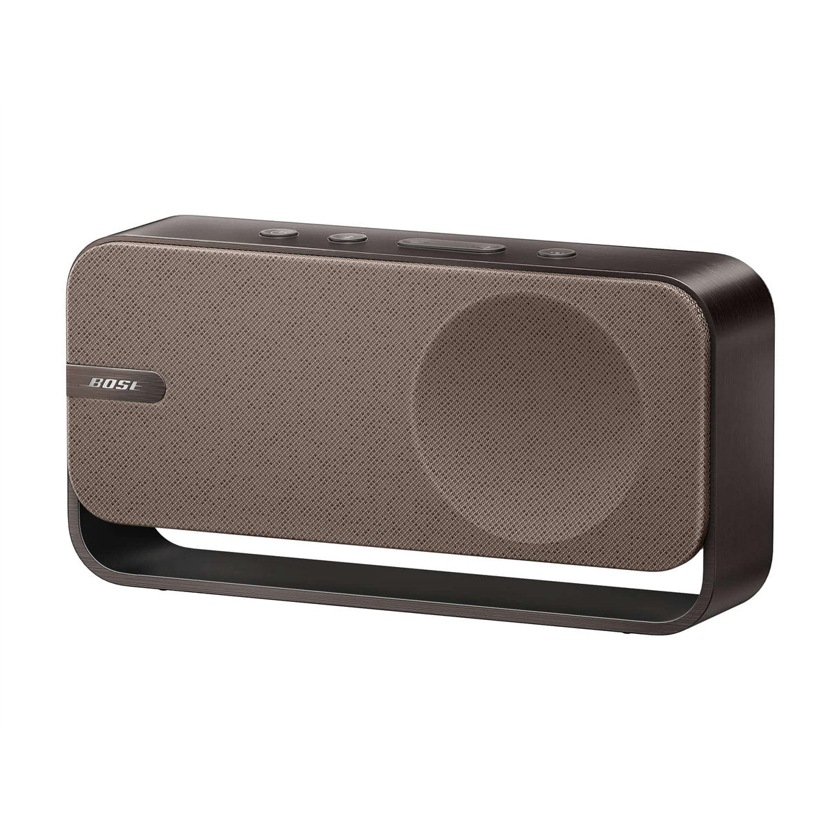Bose SoundLink Home Bluetooth Speaker