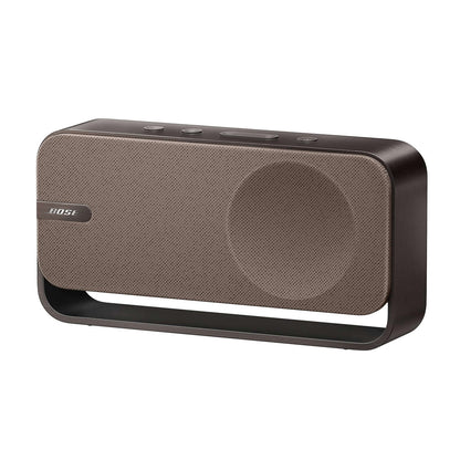 Bose SoundLink Home Bluetooth Speaker