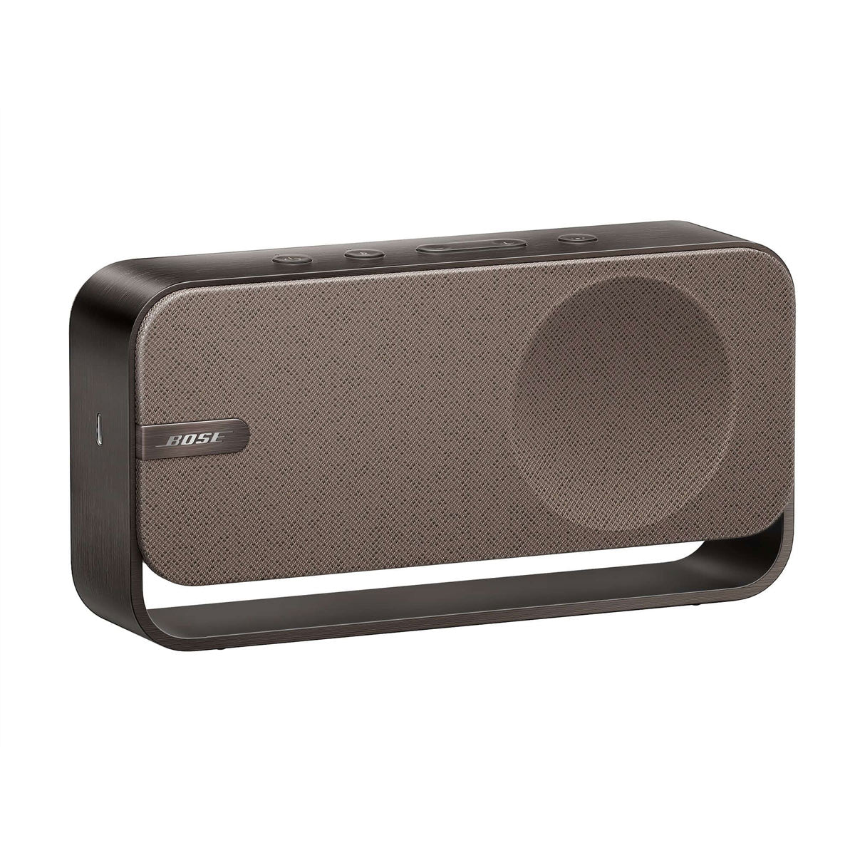 Bose SoundLink Home Bluetooth Speaker