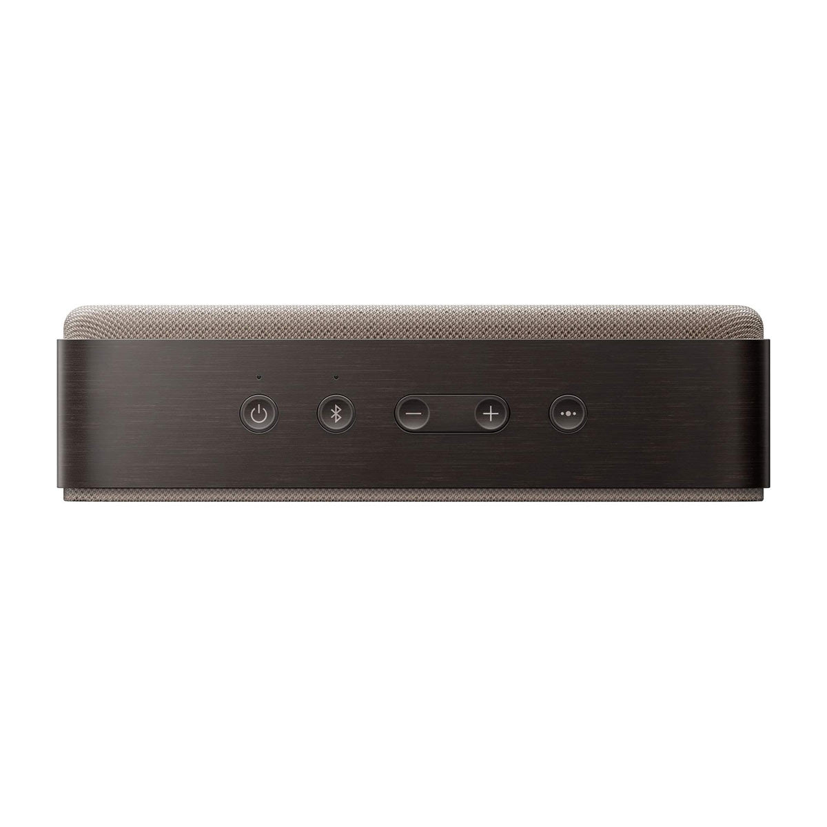 Bose SoundLink Home Bluetooth Speaker
