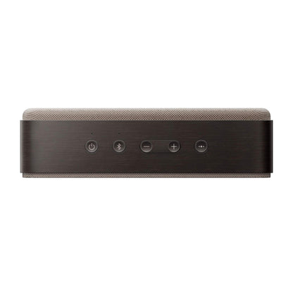 Bose SoundLink Home Bluetooth Speaker