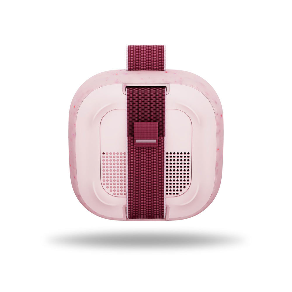Bose SoundLink Micro Bluetooth® speaker ( Gen 2 )