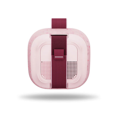 Bose SoundLink Micro Bluetooth® speaker ( Gen 2 )
