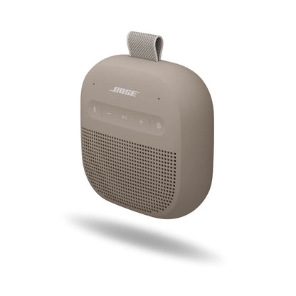 Bose SoundLink Micro Bluetooth® speaker ( Gen 2 )