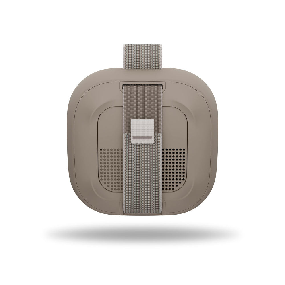 Bose SoundLink Micro Bluetooth® speaker ( Gen 2 )