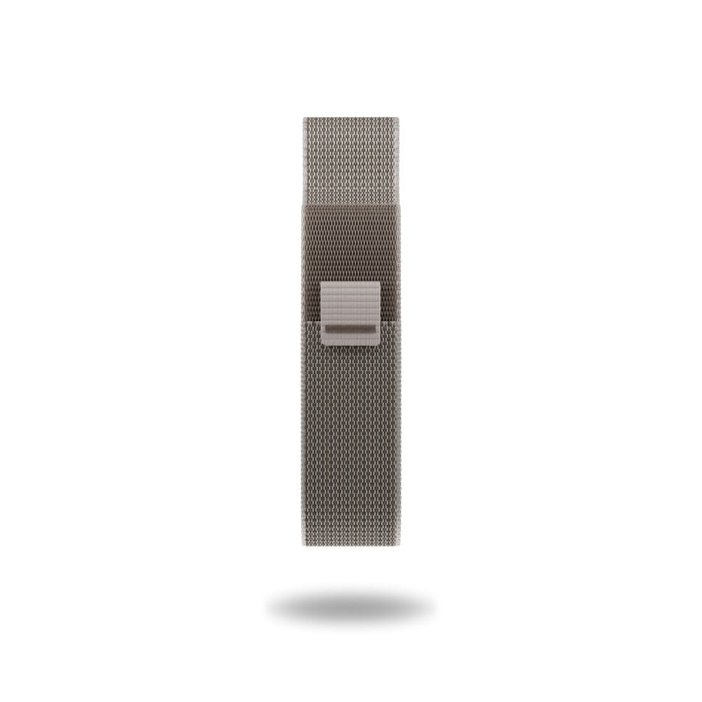 Bose SoundLink Micro Bluetooth® speaker ( Gen 2 )