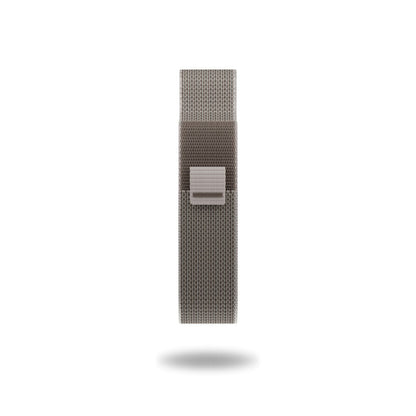 Bose SoundLink Micro Bluetooth® speaker ( Gen 2 )