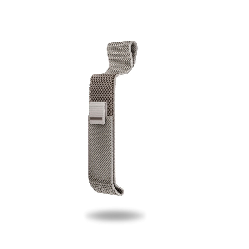 Bose SoundLink Micro Bluetooth® speaker ( Gen 2 )