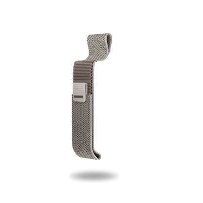 Bose SoundLink Micro Bluetooth® speaker ( Gen 2 )