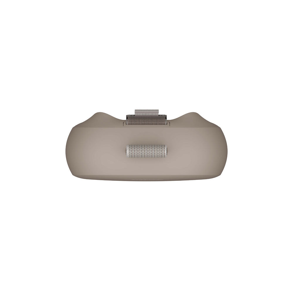 Bose SoundLink Micro Bluetooth® speaker ( Gen 2 )