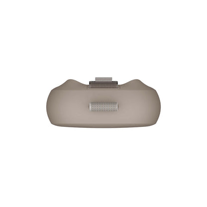 Bose SoundLink Micro Bluetooth® speaker ( Gen 2 )