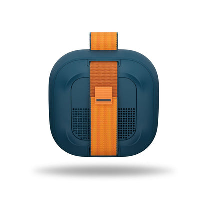 Bose SoundLink Micro Bluetooth® speaker ( Gen 2 )