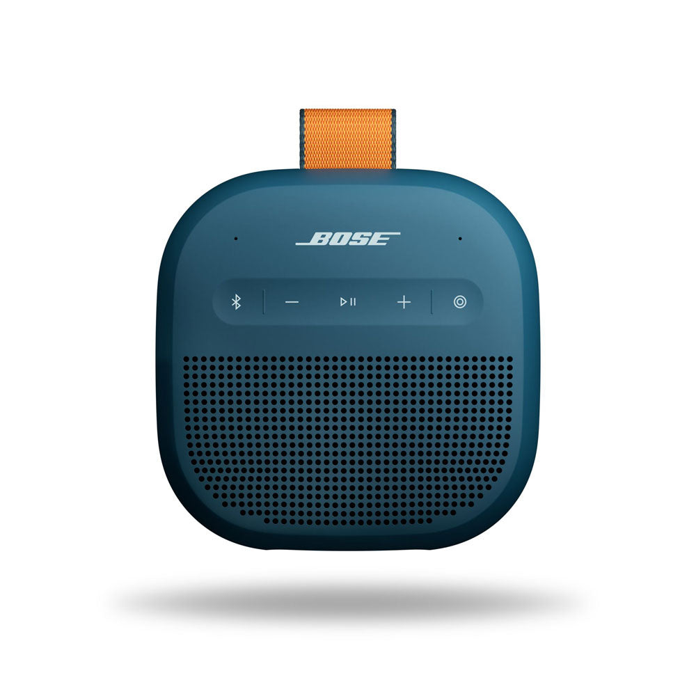Bose SoundLink Micro Bluetooth® speaker ( Gen 2 )